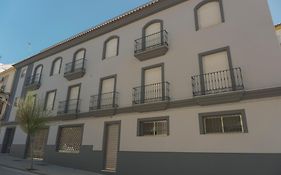 Apartamento CRUCE DE CAMINOS